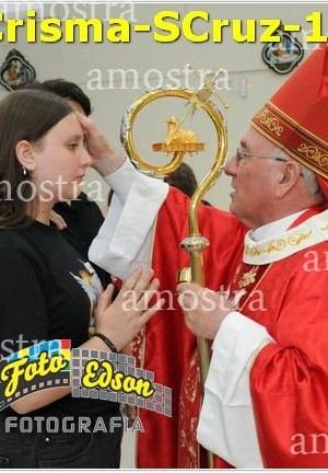 18486-Crisma-SCruz-15-11-2025