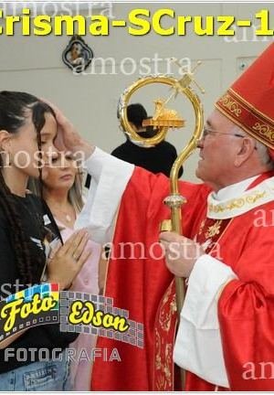 18488-Crisma-SCruz-15-11-2025