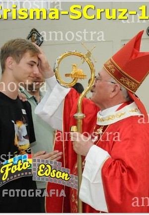 18490-Crisma-SCruz-15-11-2025