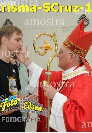 18491-Crisma-SCruz-15-11-2025