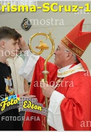 18492-Crisma-SCruz-15-11-2025