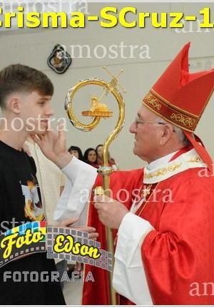 18493-Crisma-SCruz-15-11-2025