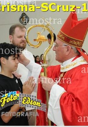 18494-Crisma-SCruz-15-11-2025