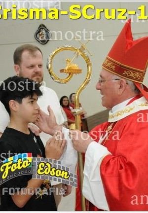 18495-Crisma-SCruz-15-11-2025