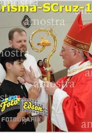 18495-Crisma-SCruz-15-11-2025
