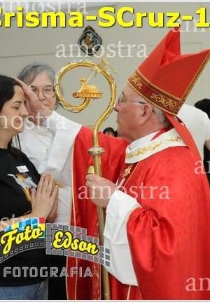 18496-Crisma-SCruz-15-11-2025