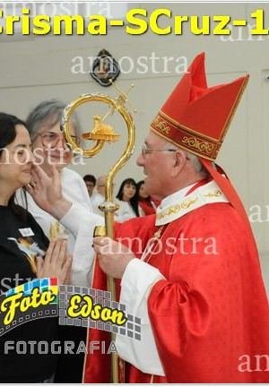 18497-Crisma-SCruz-15-11-2025