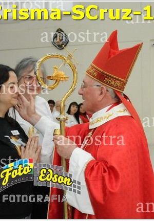 18497-Crisma-SCruz-15-11-2025