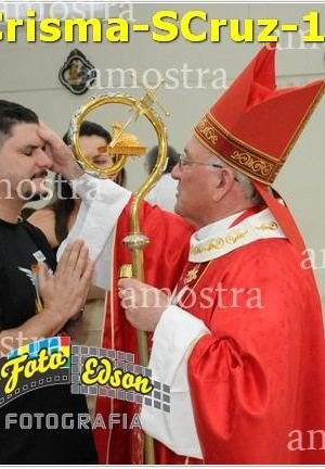 18498-Crisma-SCruz-15-11-2025