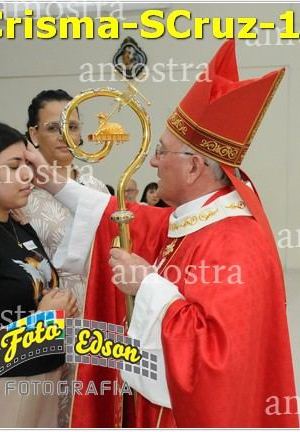 18500-Crisma-SCruz-15-11-2025
