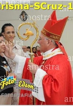 18501-Crisma-SCruz-15-11-2025