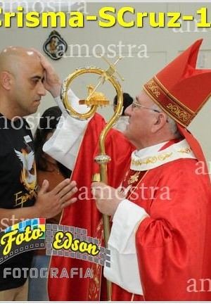 18502-Crisma-SCruz-15-11-2025