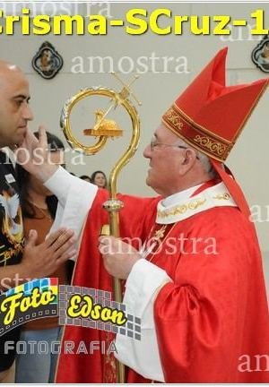 18503-Crisma-SCruz-15-11-2025