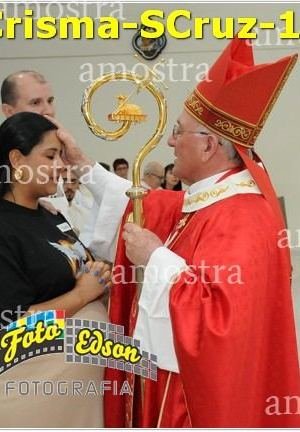 18504-Crisma-SCruz-15-11-2025