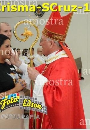 18505-Crisma-SCruz-15-11-2025