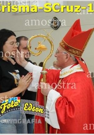 18507-Crisma-SCruz-15-11-2025