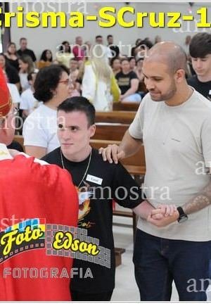 18516-Crisma-SCruz-15-11-2025