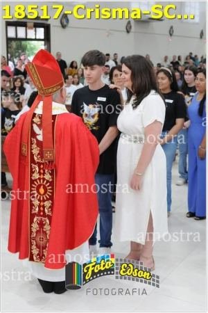 18517-Crisma-SCruz-15-11-2025