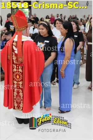 18518-Crisma-SCruz-15-11-2025