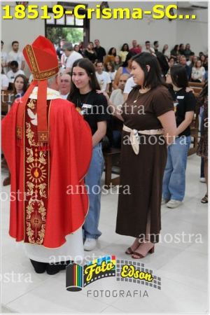 18519-Crisma-SCruz-15-11-2025