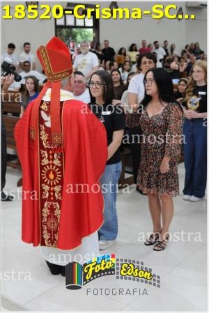 18520-Crisma-SCruz-15-11-2025