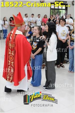 18522-Crisma-SCruz-15-11-2025