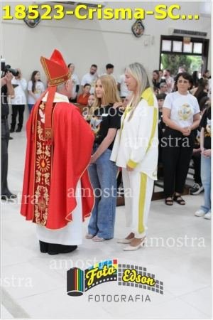 18523-Crisma-SCruz-15-11-2025