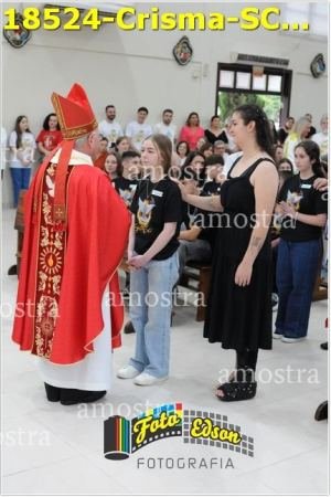 18524-Crisma-SCruz-15-11-2025
