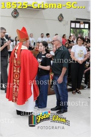 18525-Crisma-SCruz-15-11-2025