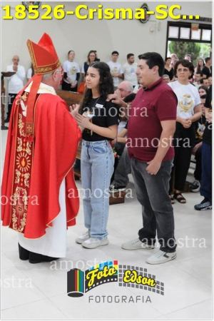 18526-Crisma-SCruz-15-11-2025