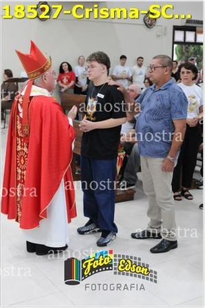 18527-Crisma-SCruz-15-11-2025