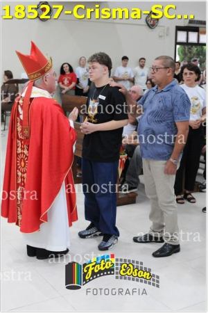 18527-Crisma-SCruz-15-11-2025