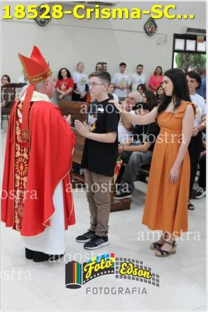 18528-Crisma-SCruz-15-11-2025