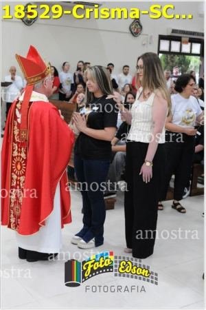 18529-Crisma-SCruz-15-11-2025