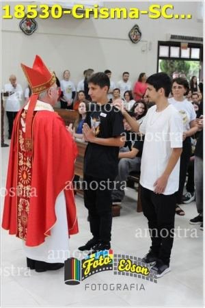 18530-Crisma-SCruz-15-11-2025