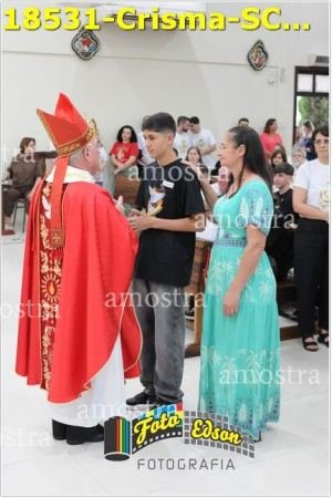 18531-Crisma-SCruz-15-11-2025