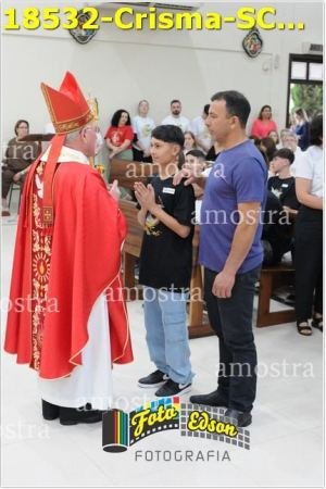 18532-Crisma-SCruz-15-11-2025