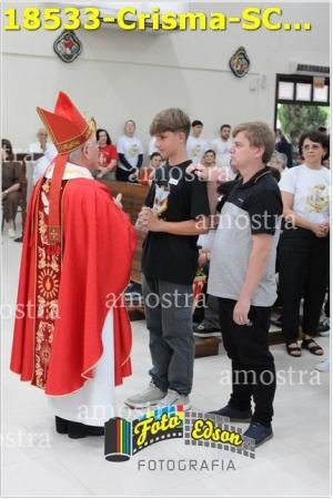 18533-Crisma-SCruz-15-11-2025