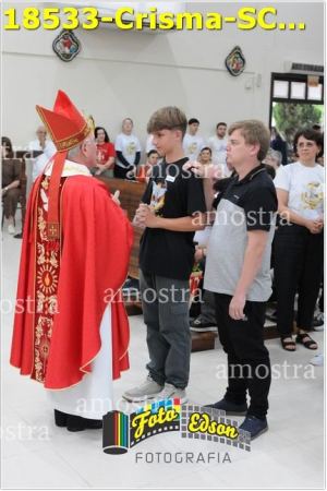 18533-Crisma-SCruz-15-11-2025