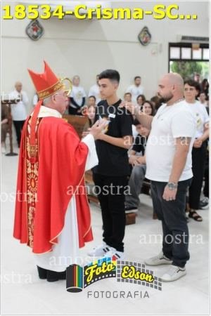 18534-Crisma-SCruz-15-11-2025