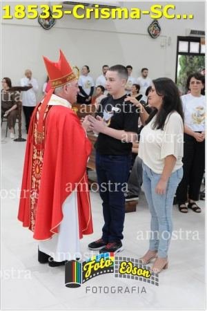 18535-Crisma-SCruz-15-11-2025