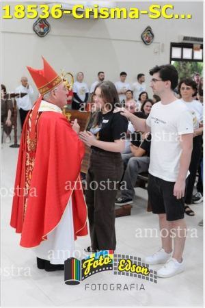 18536-Crisma-SCruz-15-11-2025