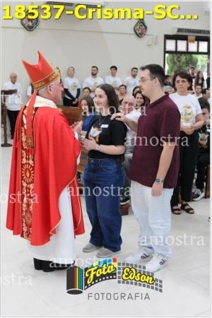 18537-Crisma-SCruz-15-11-2025