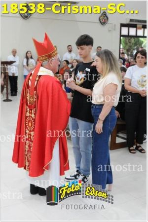 18538-Crisma-SCruz-15-11-2025