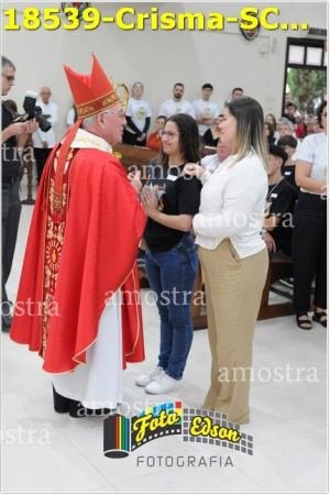 18539-Crisma-SCruz-15-11-2025