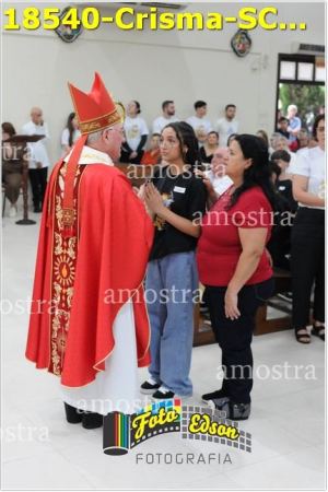 18540-Crisma-SCruz-15-11-2025