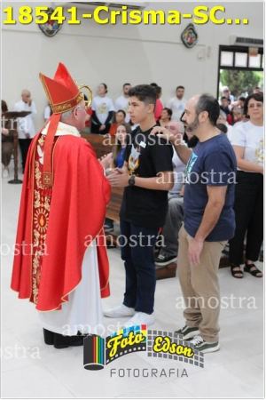 18541-Crisma-SCruz-15-11-2025