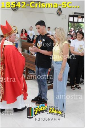 18542-Crisma-SCruz-15-11-2025