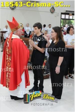 18543-Crisma-SCruz-15-11-2025