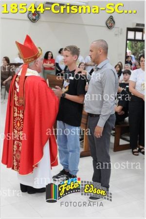 18544-Crisma-SCruz-15-11-2025
